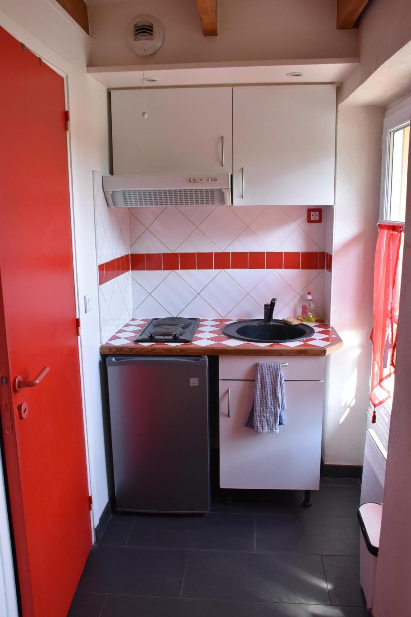 Appartements Et Chambres Le Vaumurier De Saint Lambert Dış mekan fotoğraf