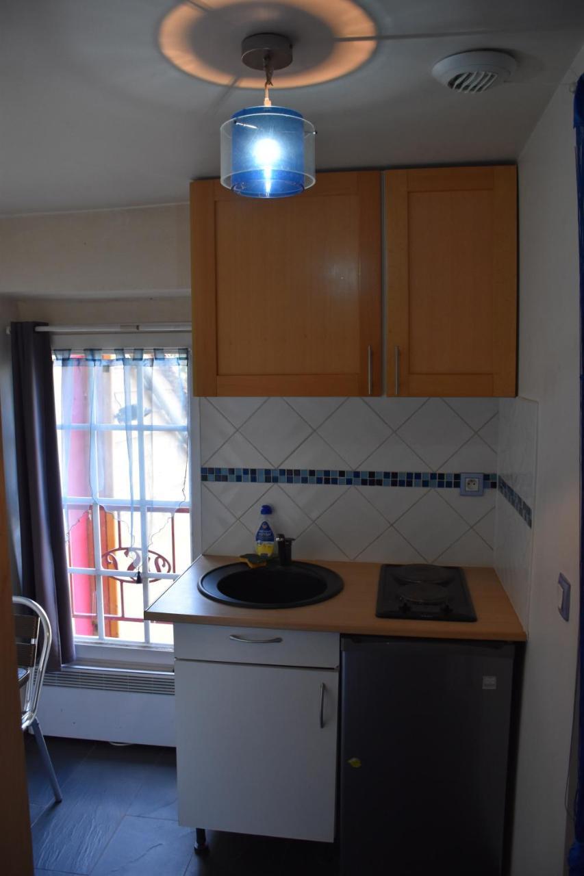 Appartements Et Chambres Le Vaumurier De Saint Lambert Dış mekan fotoğraf